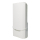 ZTE WF830 ODU-IDU 1200Mbps a/b/g/n/ac (LTE) 300Mbps - 596224 - zdjęcie 3
